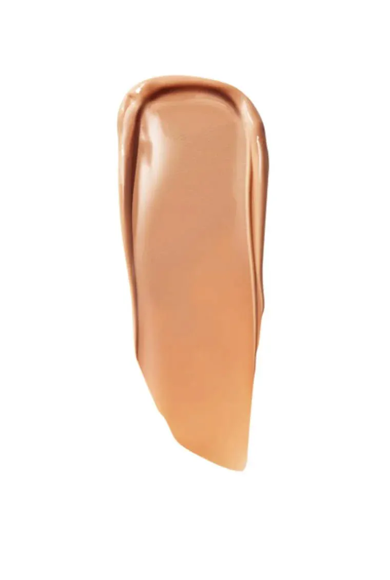 Maybelline Instant Perfector 4-in-1 Glow Foundation Makeup 20ml, view 6