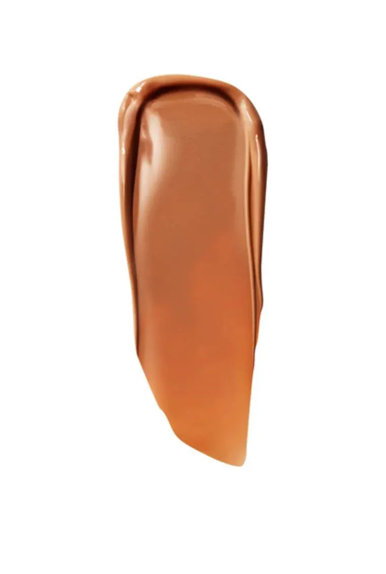 Maybelline Instant Perfector 4-in-1 Glow Foundation Makeup 20ml, view 8