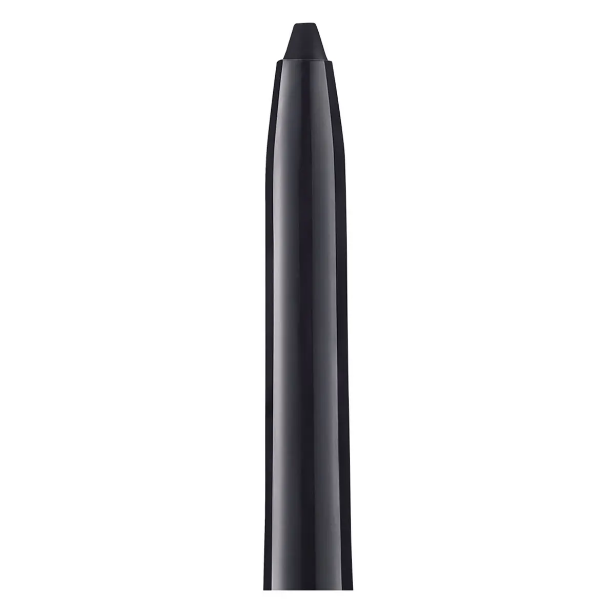 Maybelline Master Liner 24HR Cream Eyeliner Pencil - Black, view 2