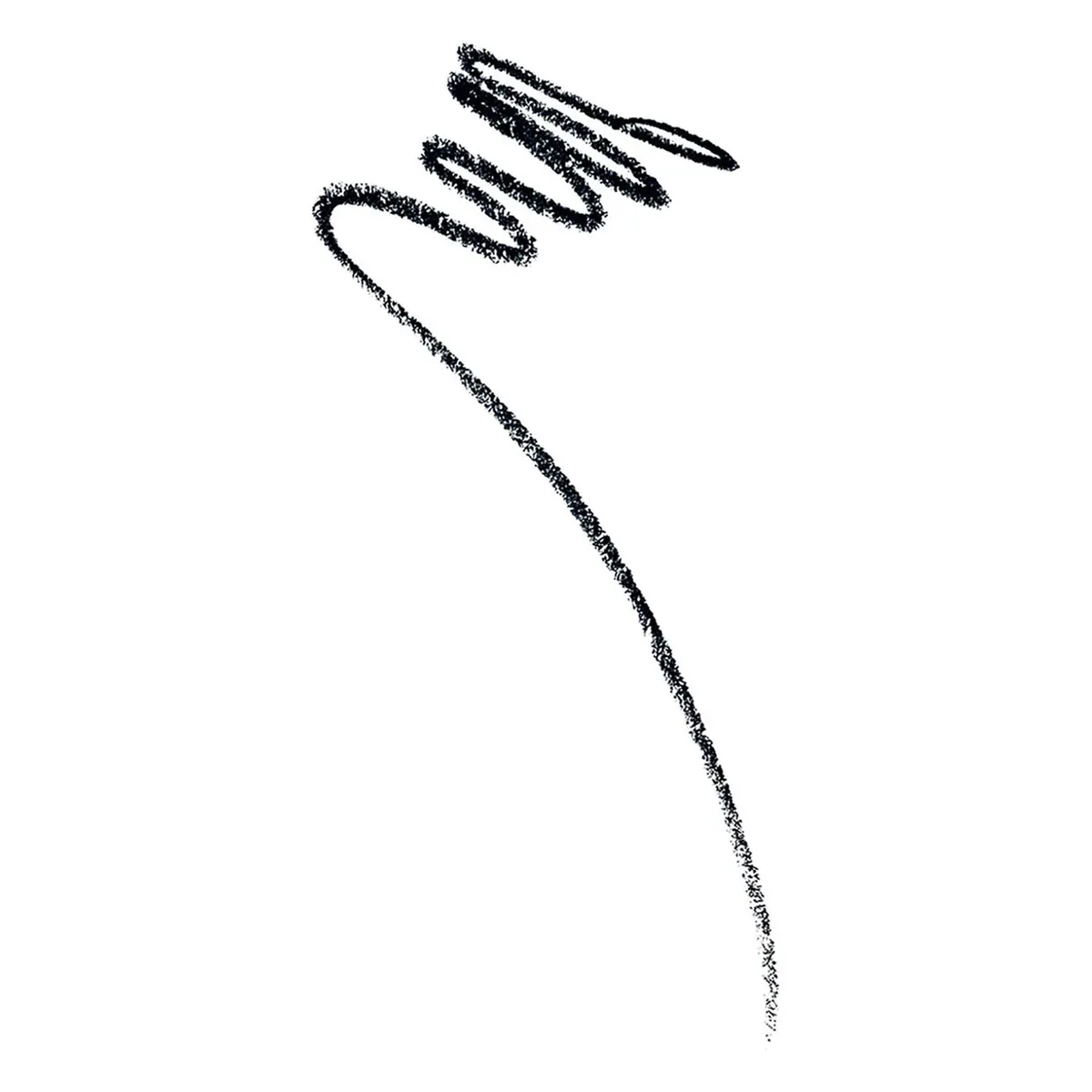 Maybelline Master Liner 24HR Cream Eyeliner Pencil - Black, view 3