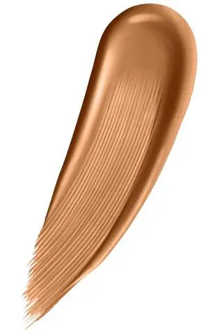 Maybelline SuperStay 24H Skin Tint 30ml, view 11