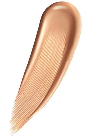 Maybelline SuperStay 24H Skin Tint 30ml, view 12