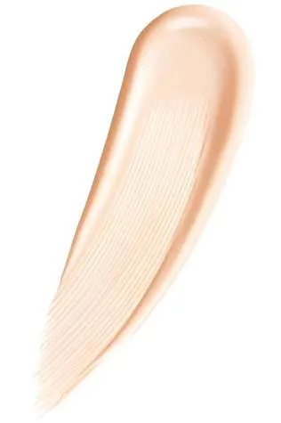 Maybelline SuperStay 24H Skin Tint 30ml, view 19