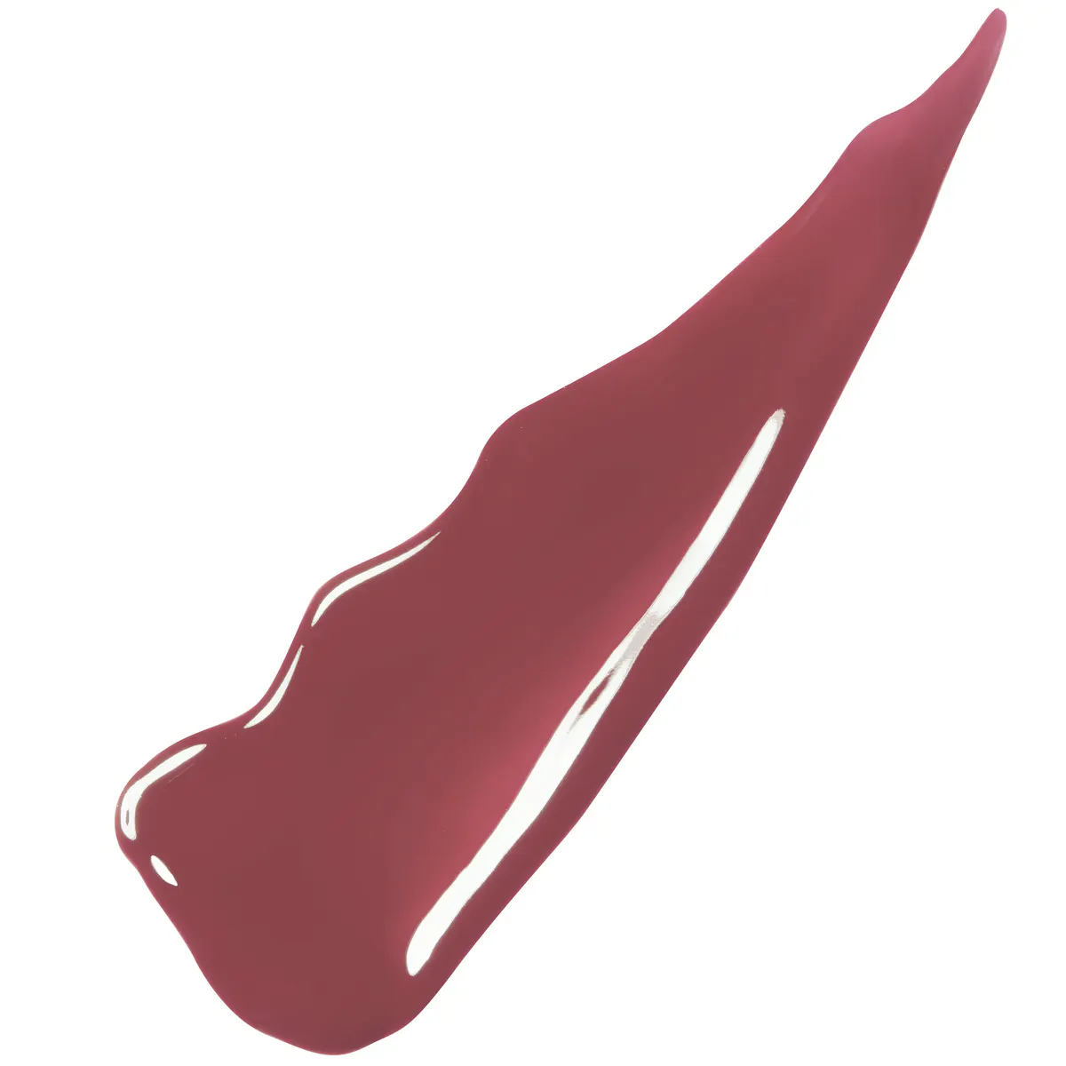 Maybelline Superstay Vinyl Ink Longwear Liquid Lipstick 4.2ml, view 2