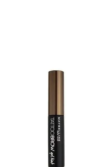 Maybelline Tattoo Brow 3 Day Eyebrow Gel Tint 4.6g