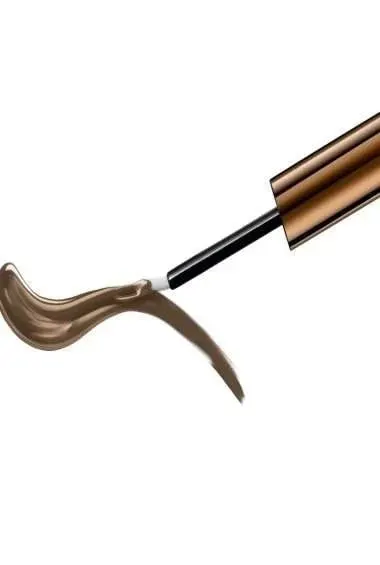 Maybelline Tattoo Brow 3 Day Eyebrow Gel Tint 4.6g, view 2