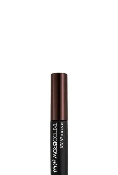 Maybelline Tattoo Brow 3 Day Eyebrow Gel Tint 4.6g, view 3
