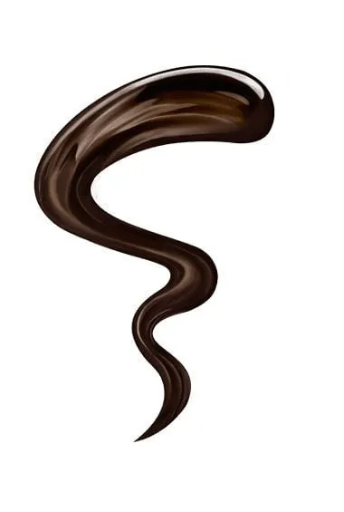 Maybelline Tattoo Brow 3 Day Eyebrow Gel Tint 4.6g, view 4