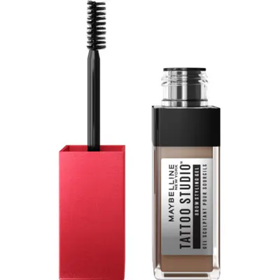 Maybelline Tattoo Brow 3 Day Styling Gel 6ml