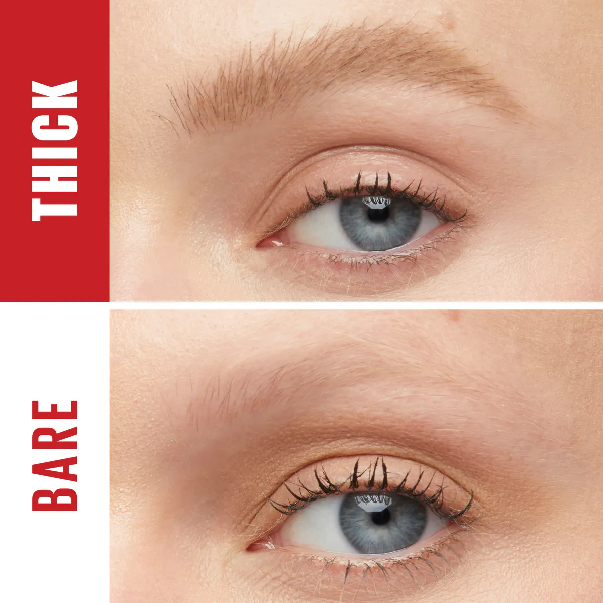 Maybelline Tattoo Brow 3 Day Styling Gel 6ml, view 2