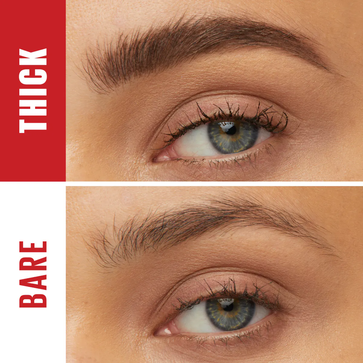 Maybelline Tattoo Brow 3 Day Styling Gel 6ml, view 8