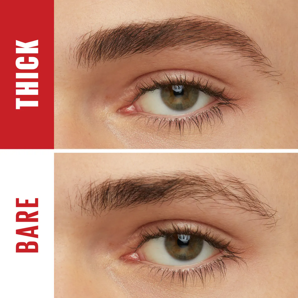 Maybelline Tattoo Brow 3 Day Styling Gel 6ml, view 15