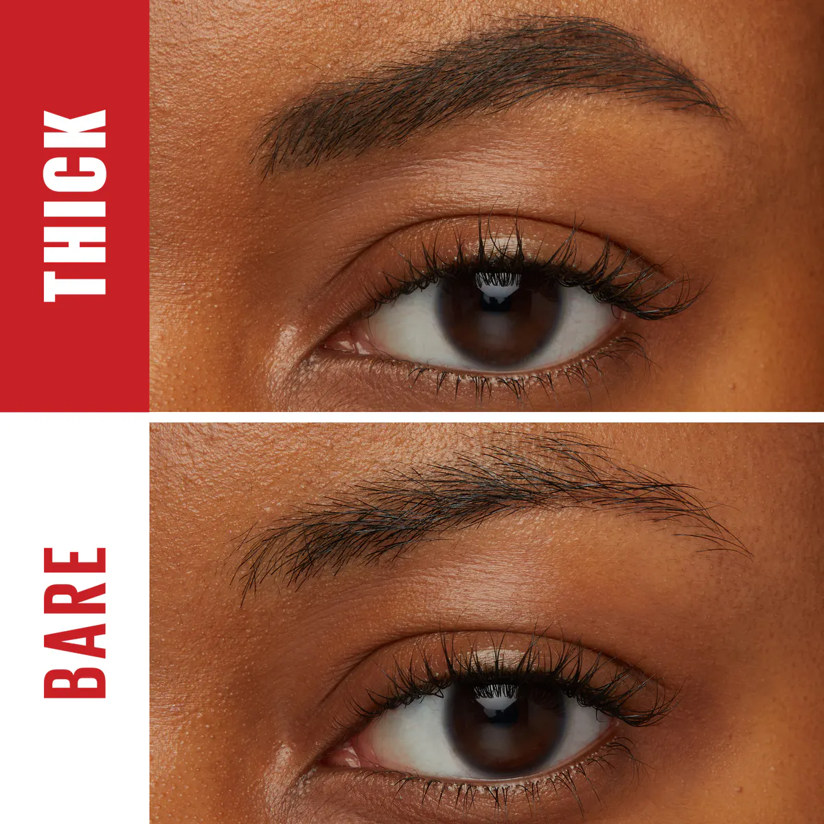 Maybelline Tattoo Brow 3 Day Styling Gel 6ml, view 19