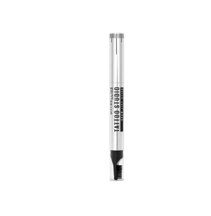 Maybelline Tattoo Studio Brow Lift Stick 24g