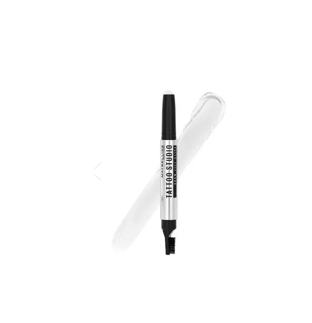Maybelline Tattoo Studio Brow Lift Stick 24g, view 2
