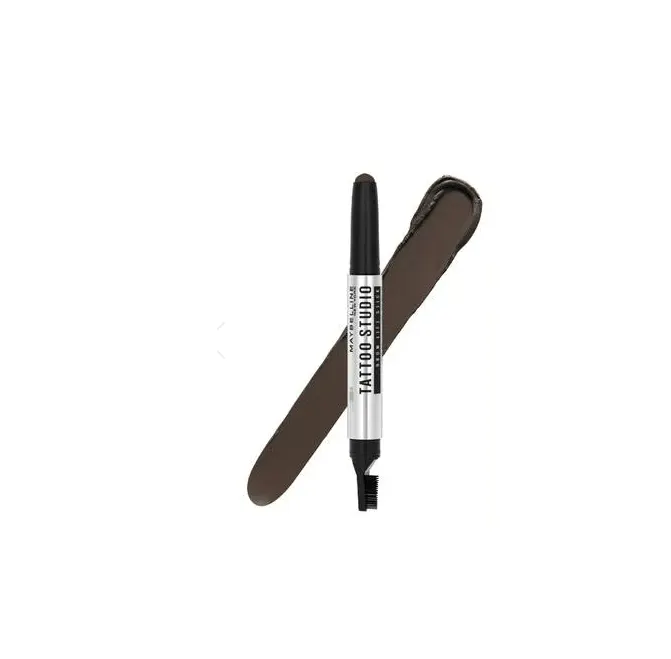 Maybelline Tattoo Studio Brow Lift Stick 24g, view 3