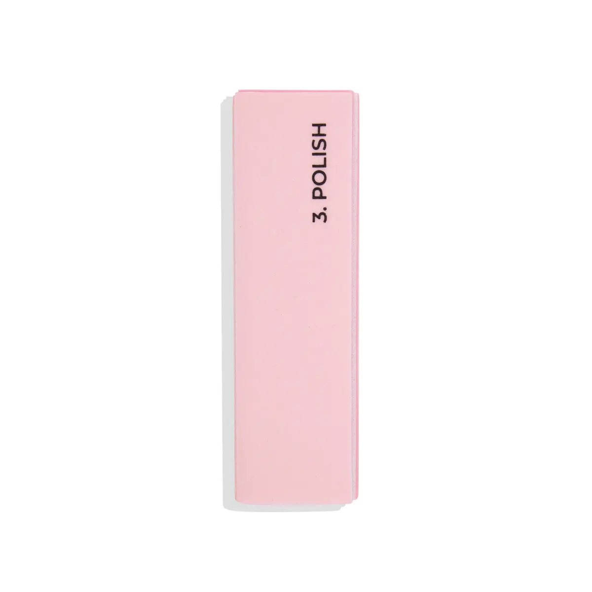 MCoBeauty 4-Way Buffing Cube, view 3