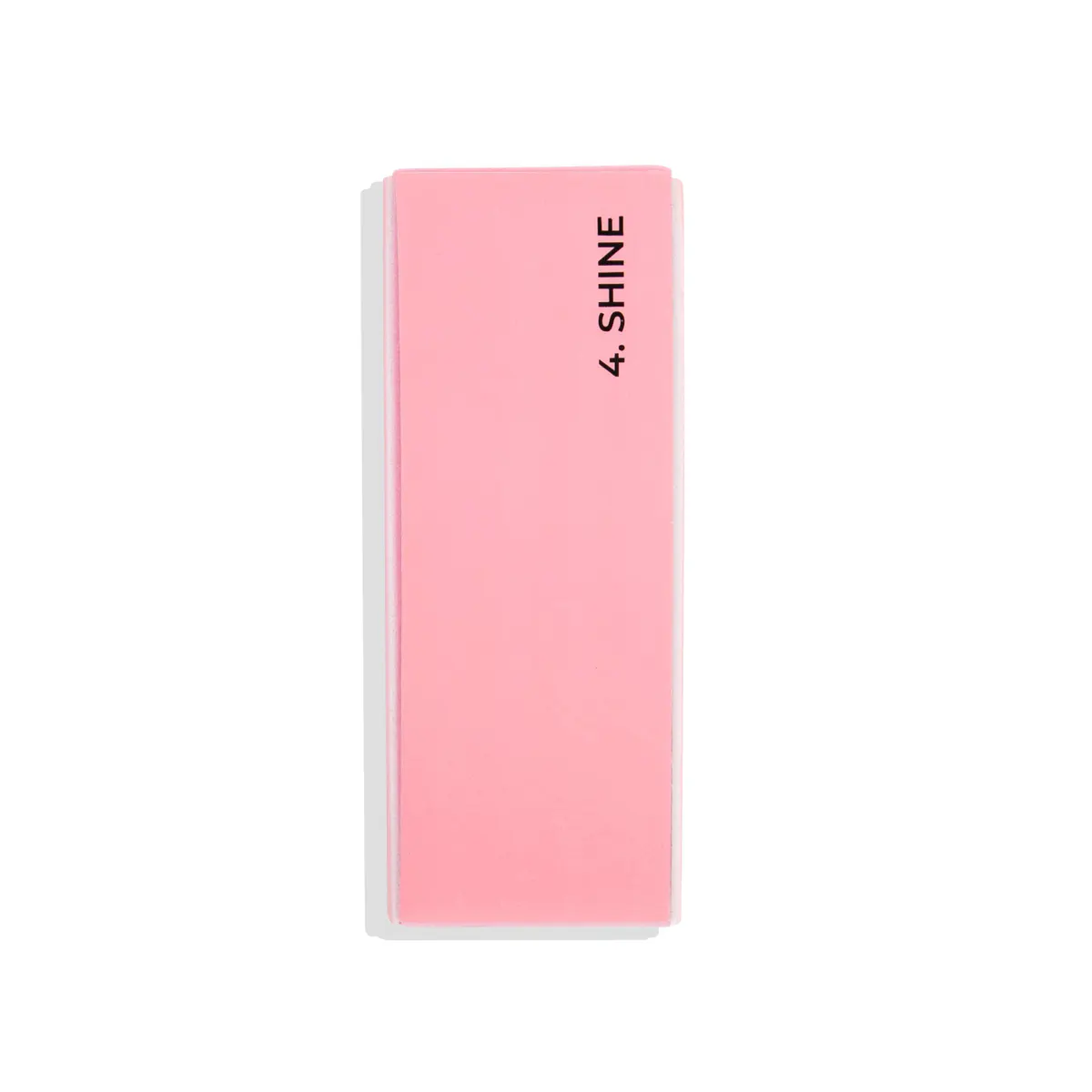 MCoBeauty 4-Way Buffing Cube, view 4