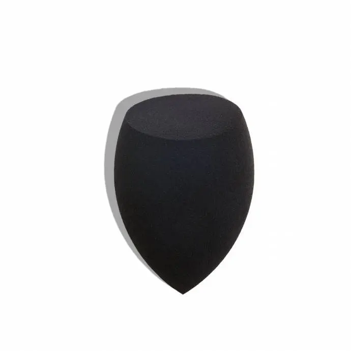MCoBeauty Angled Blender Sponge