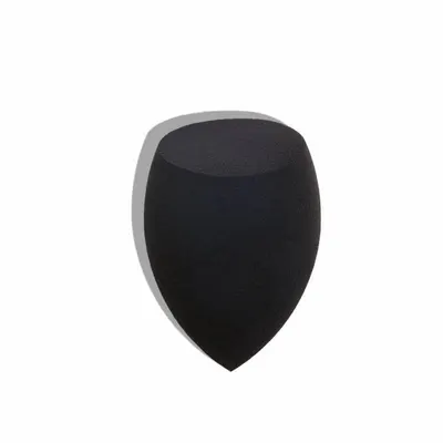 MCoBeauty Angled Blender Sponge