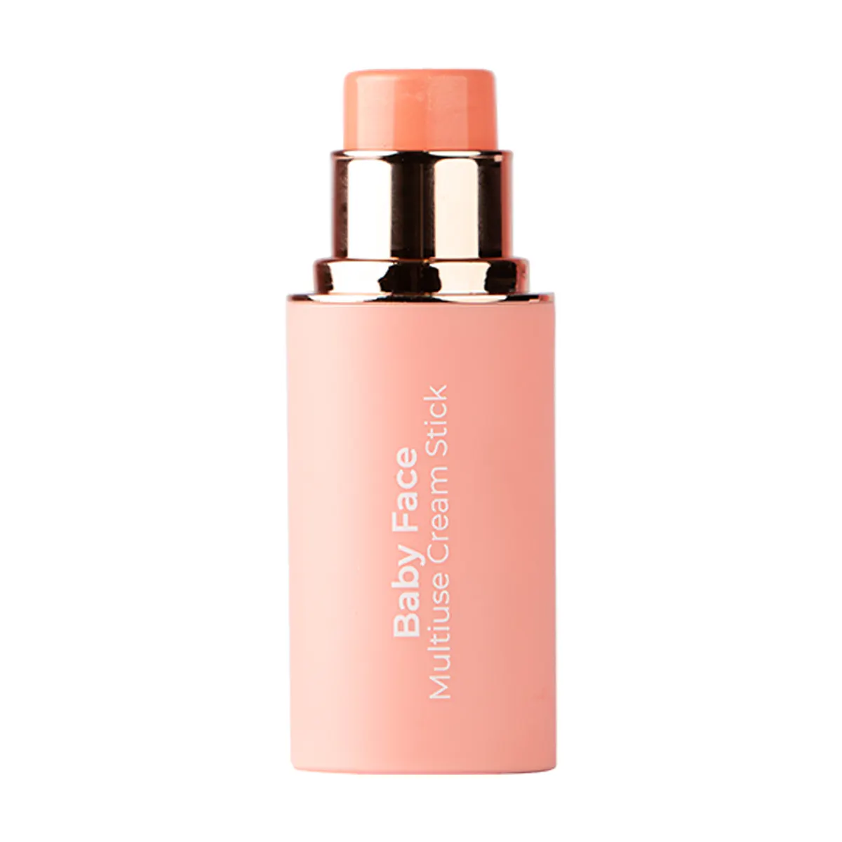 MCoBeauty Baby Face Multiuse Cream Stick 5g