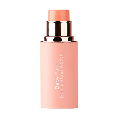 MCoBeauty Baby Face Multiuse Cream Stick 5g