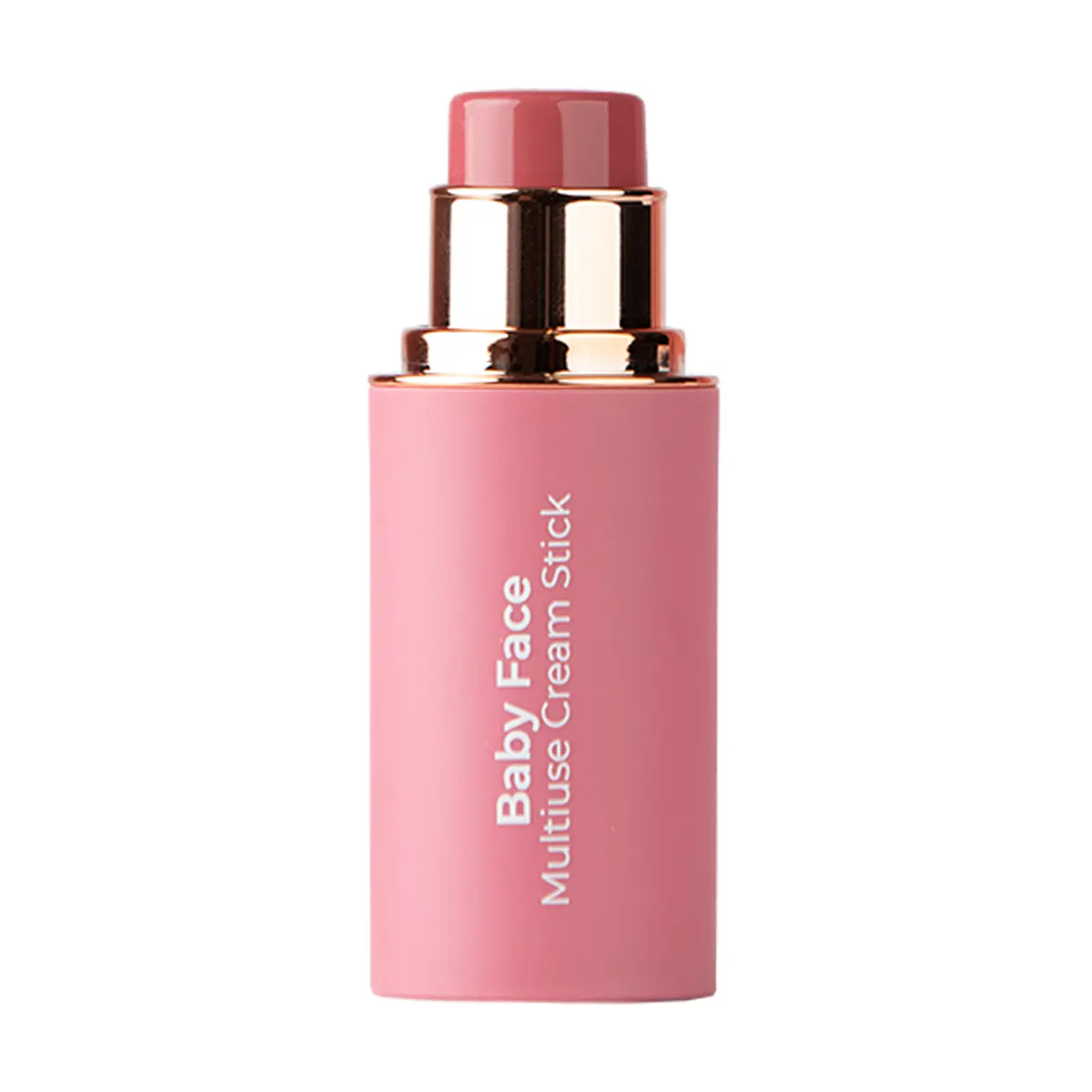 MCoBeauty Baby Face Multiuse Cream Stick 5g, view 2