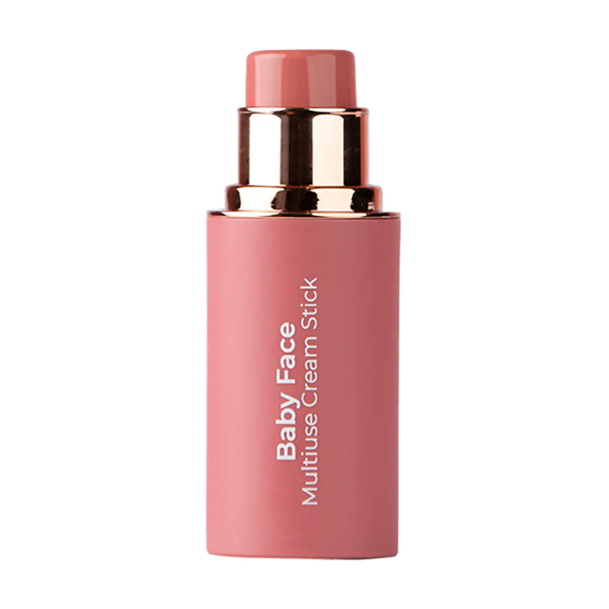 MCoBeauty Baby Face Multiuse Cream Stick 5g, view 3