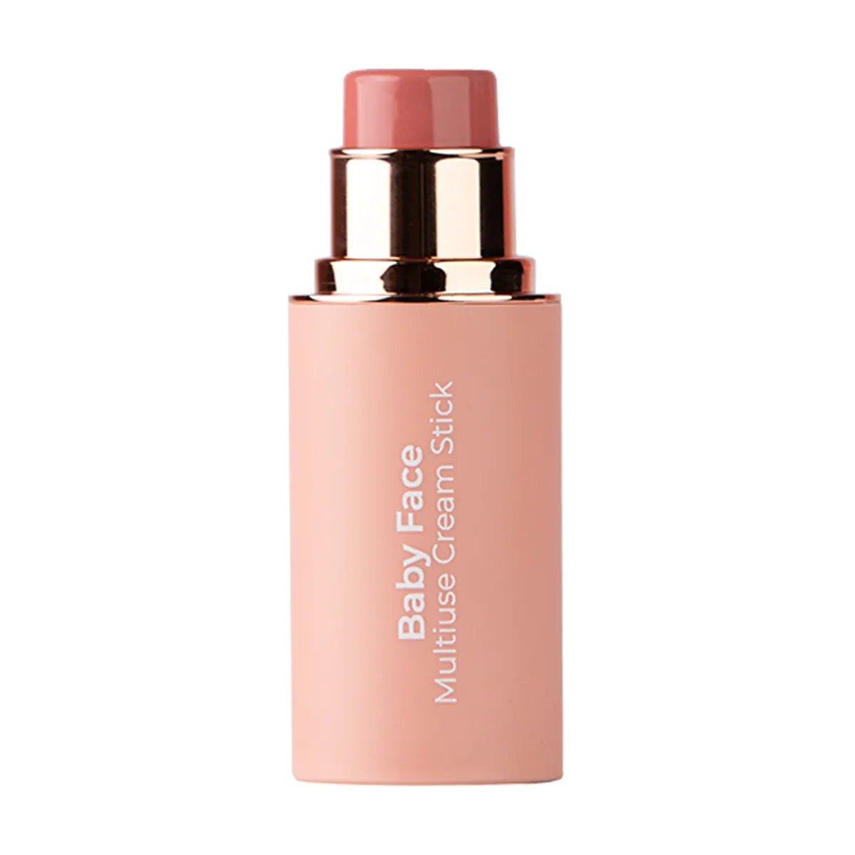 MCoBeauty Baby Face Multiuse Cream Stick 5g, view 4
