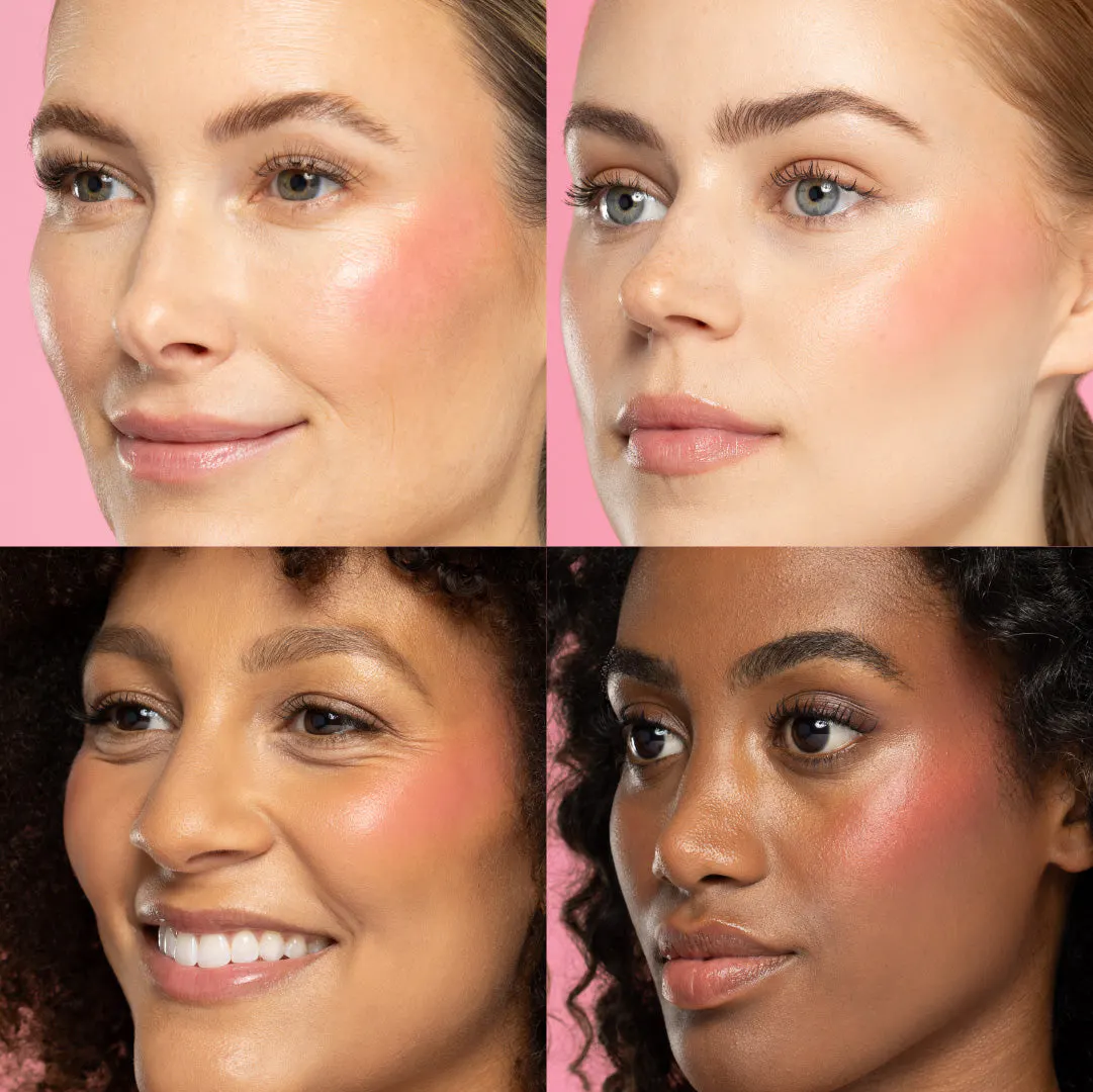 MCoBeauty Baby Face Multiuse Cream Stick 5g, view 11