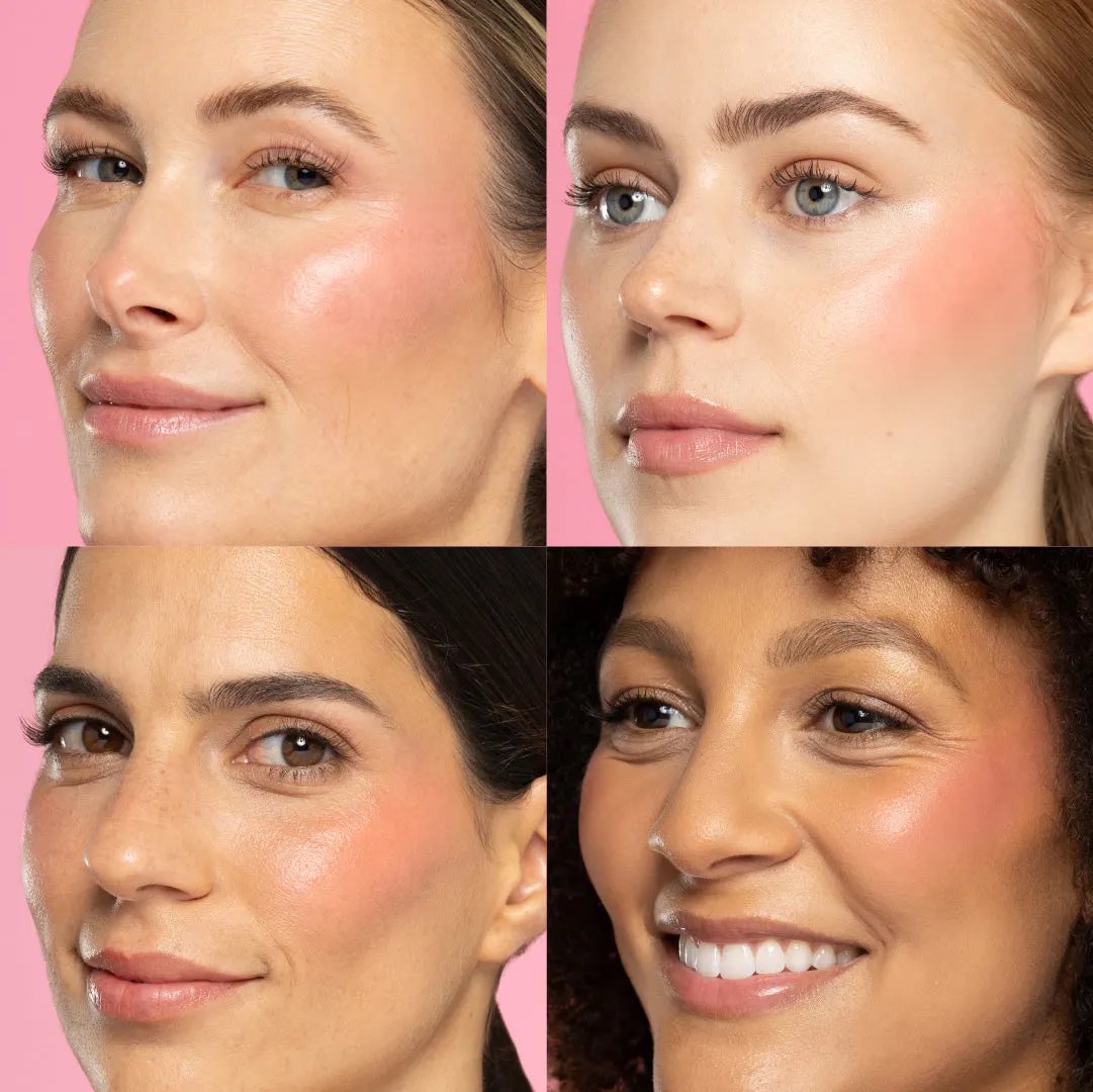 MCoBeauty Baby Face Multiuse Cream Stick 5g, view 13