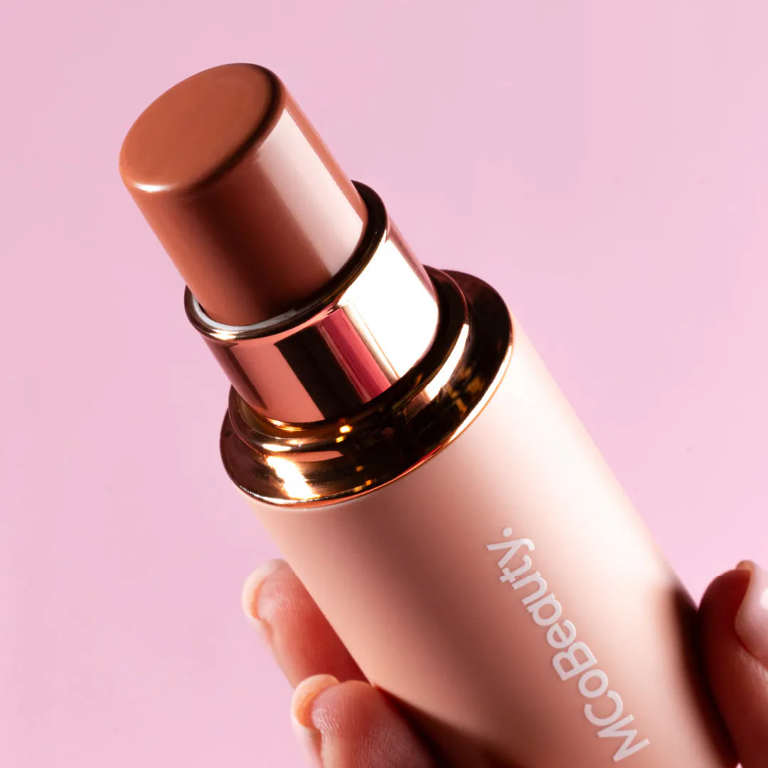 MCoBeauty Baby Face Multiuse Cream Stick 5g, view 14