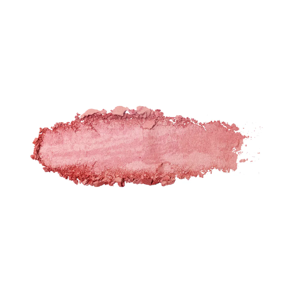 MCoBeauty Baked Blush - Peachy Pink, view 3