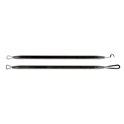 MCoBeauty Blackhead and Pimple Remover Set