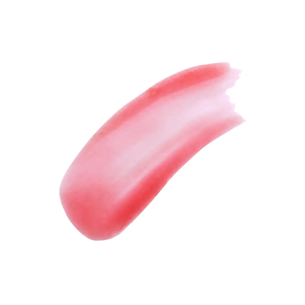 MCoBeauty Bouncy Jelly Cheek & Lip Tint, view 2