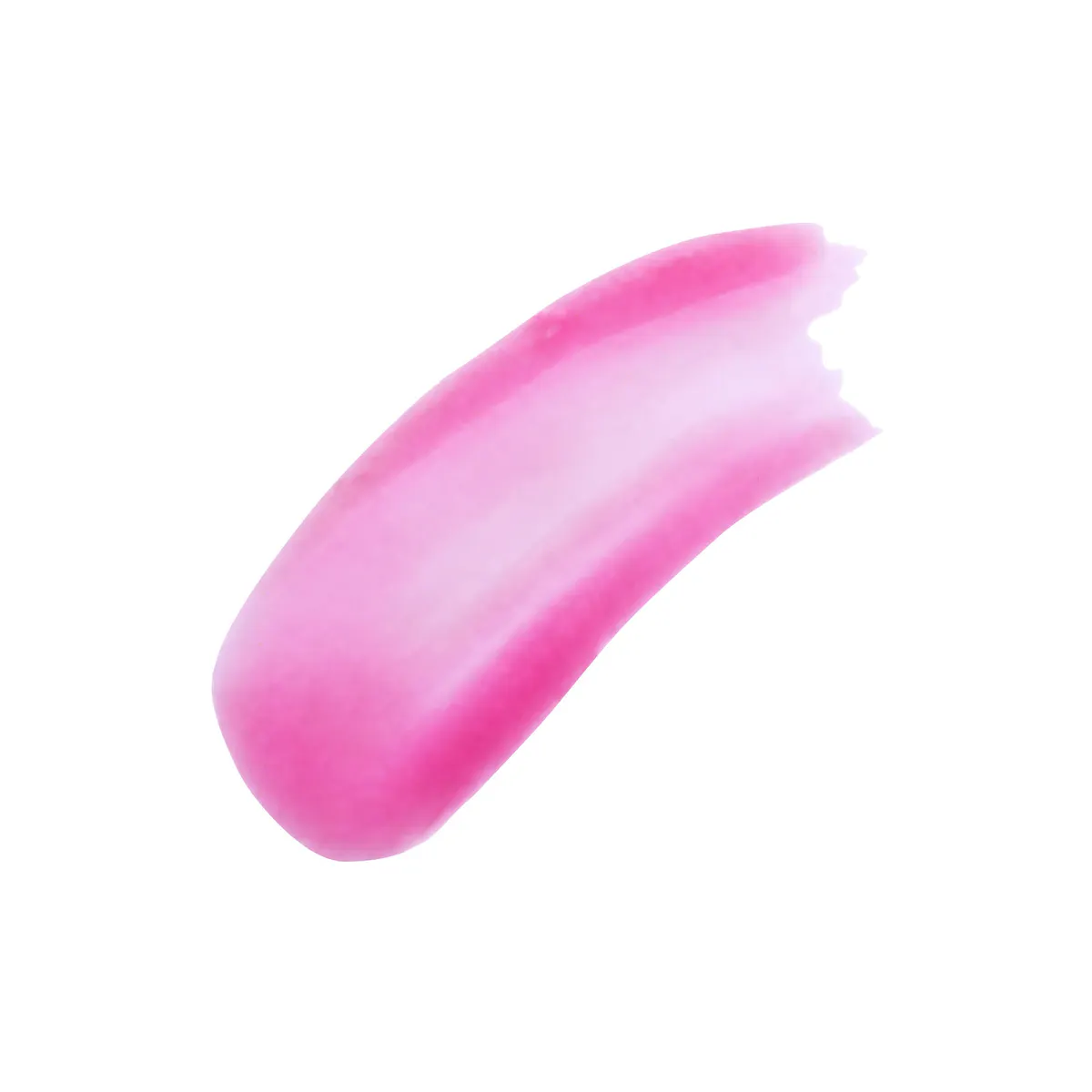 MCoBeauty Bouncy Jelly Cheek & Lip Tint, view 4