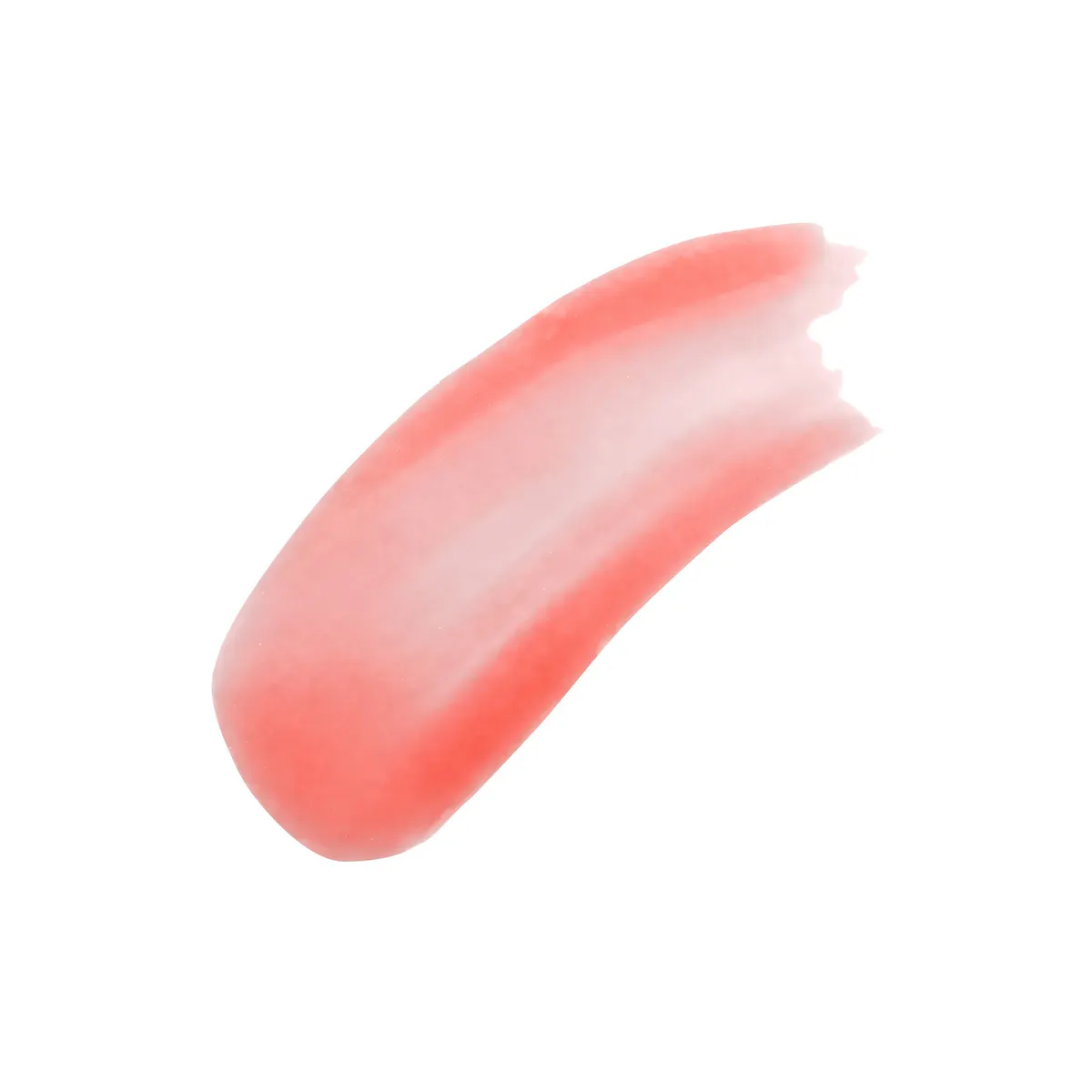 MCoBeauty Bouncy Jelly Cheek & Lip Tint, view 6