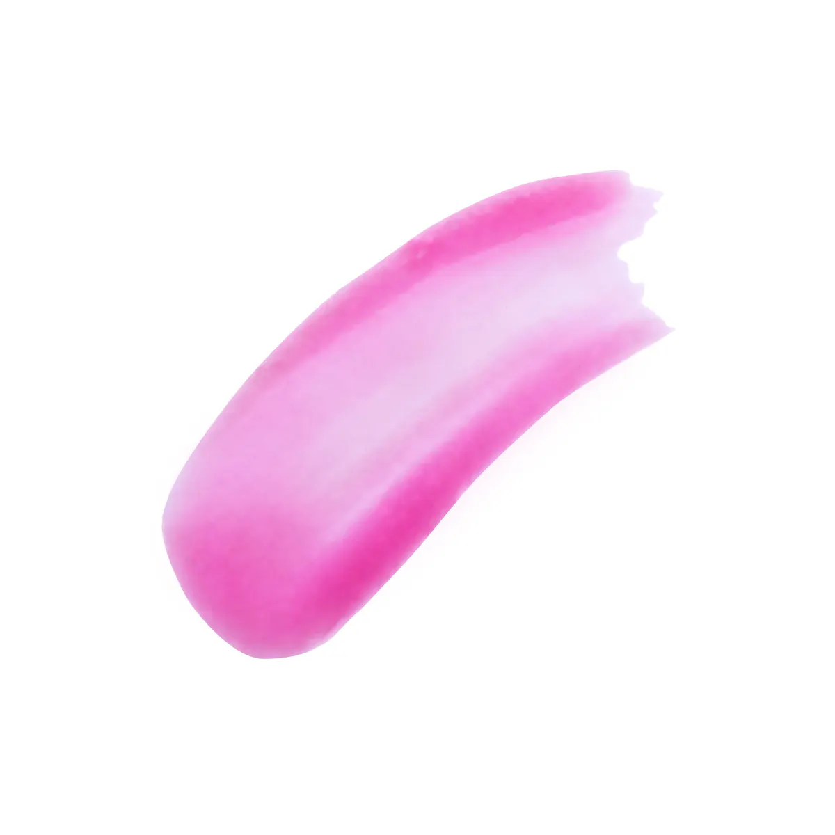 MCoBeauty Bouncy Jelly Cheek & Lip Tint, view 8