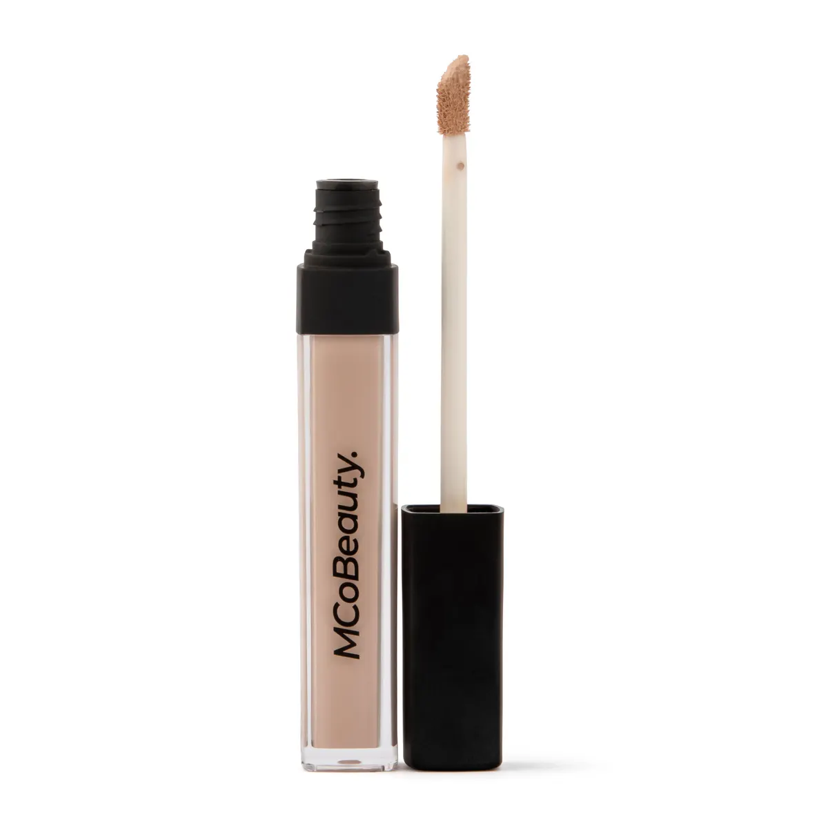 MCoBeauty Brighten & Perfect Cream Concealer 5.5ml, view 3