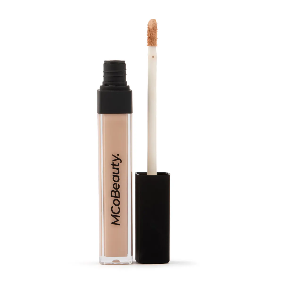MCoBeauty Brighten & Perfect Cream Concealer 5.5ml, view 4