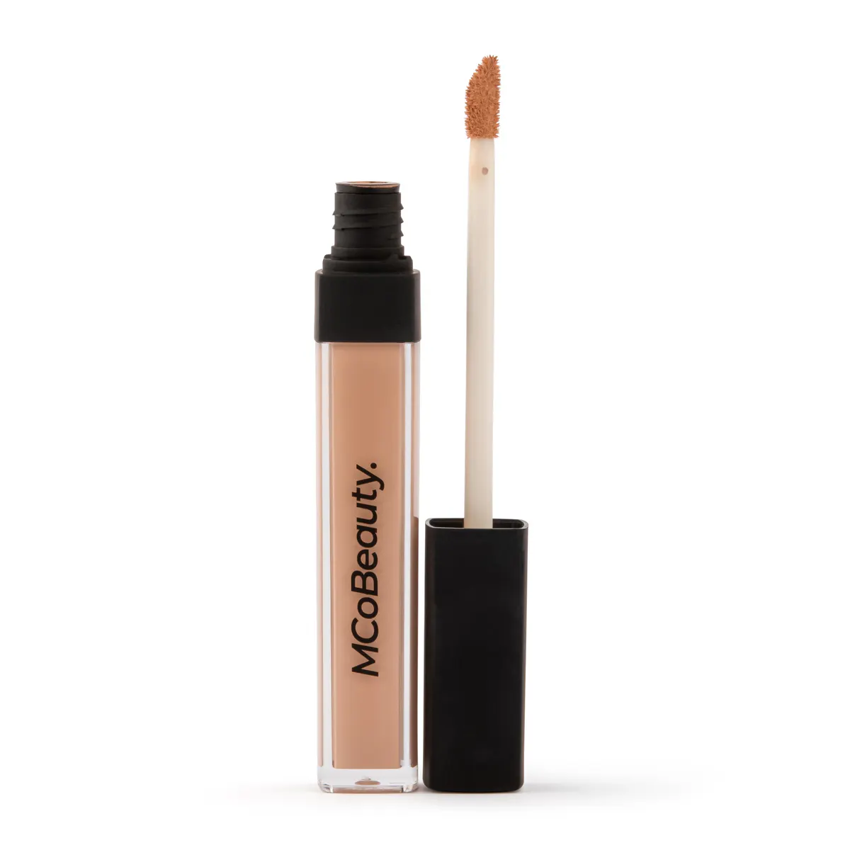 MCoBeauty Brighten & Perfect Cream Concealer 5.5ml, view 5
