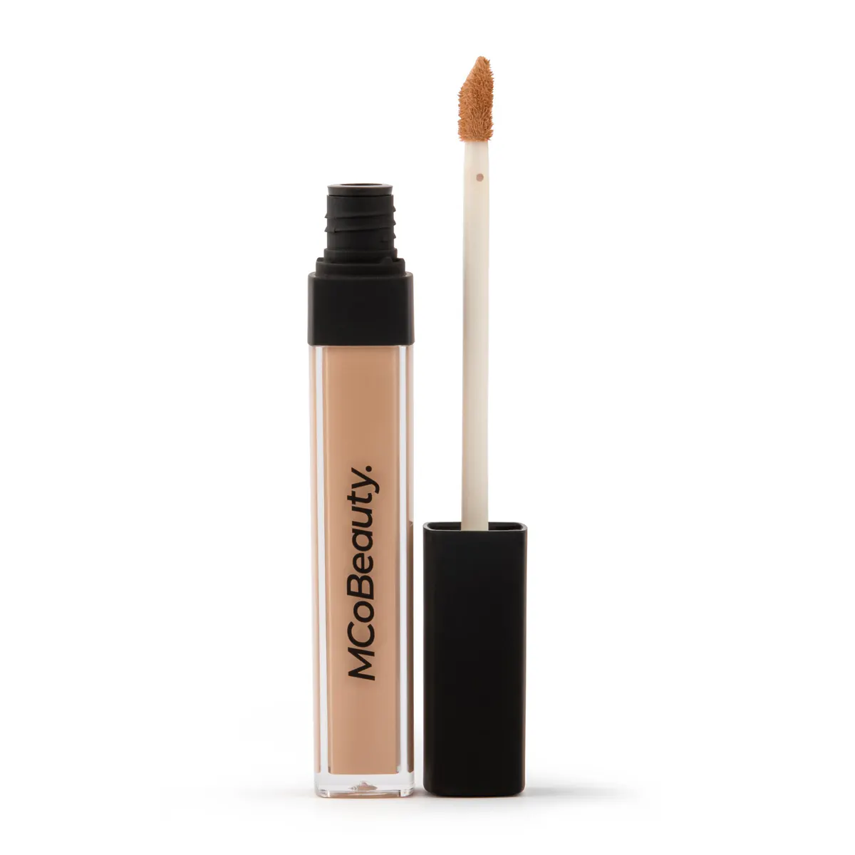 MCoBeauty Brighten & Perfect Cream Concealer 5.5ml, view 6