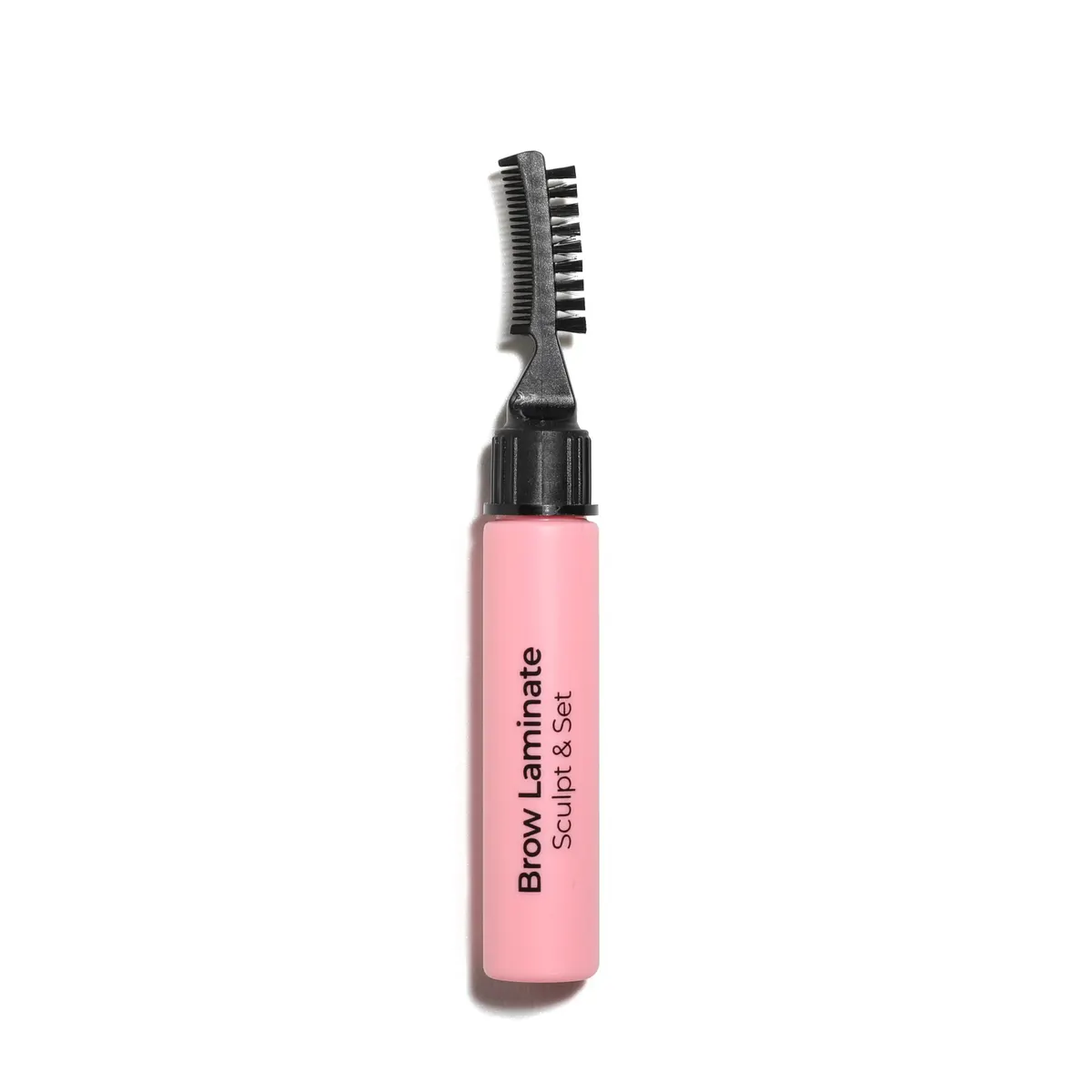 MCoBeauty Brow Laminate Sculpt & Set 8.5ml, view 3
