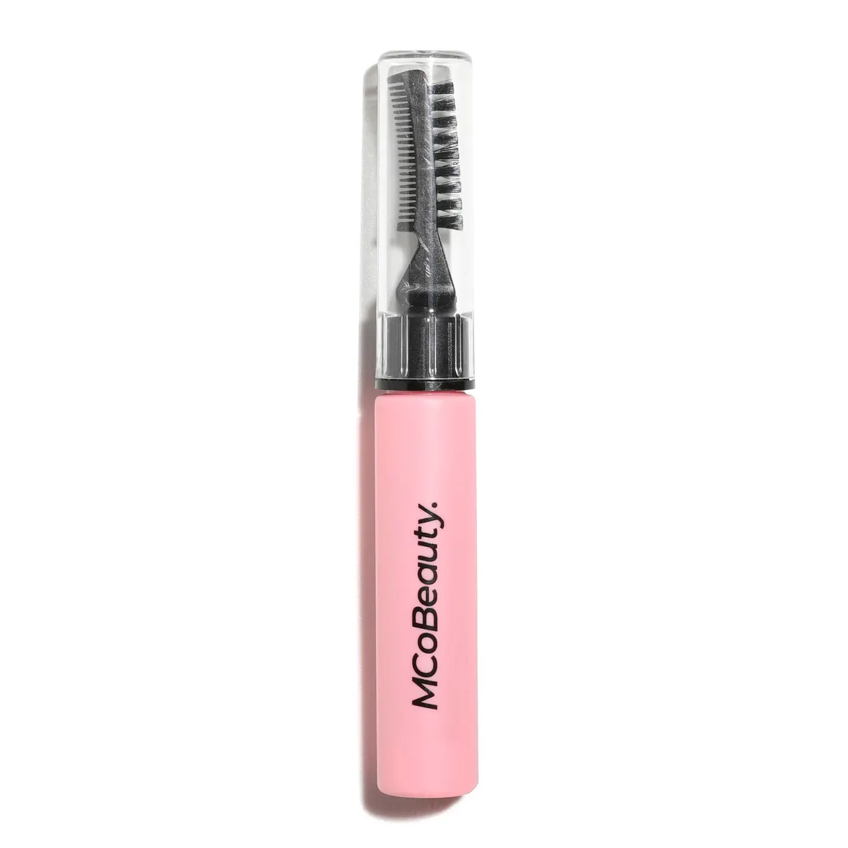 MCoBeauty Brow Laminate Sculpt & Set 8.5ml, view 4