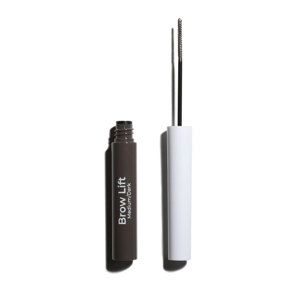 MCoBeauty Brow Lift Micro Precision Gel 4.5ml - Medium/Dark