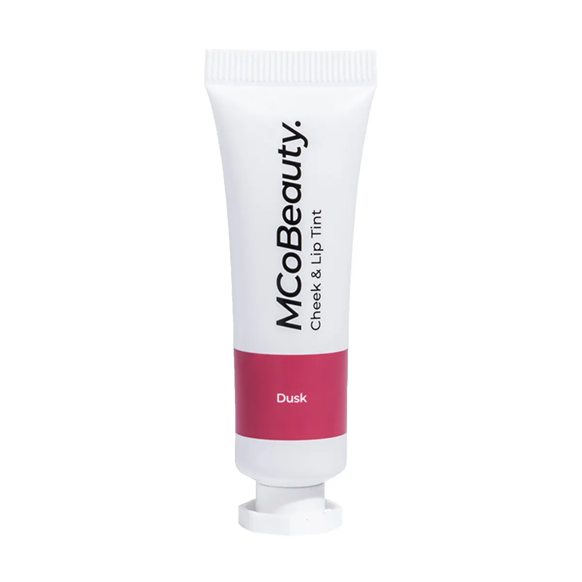 MCoBeauty Cheek & Lip Duo, view 4