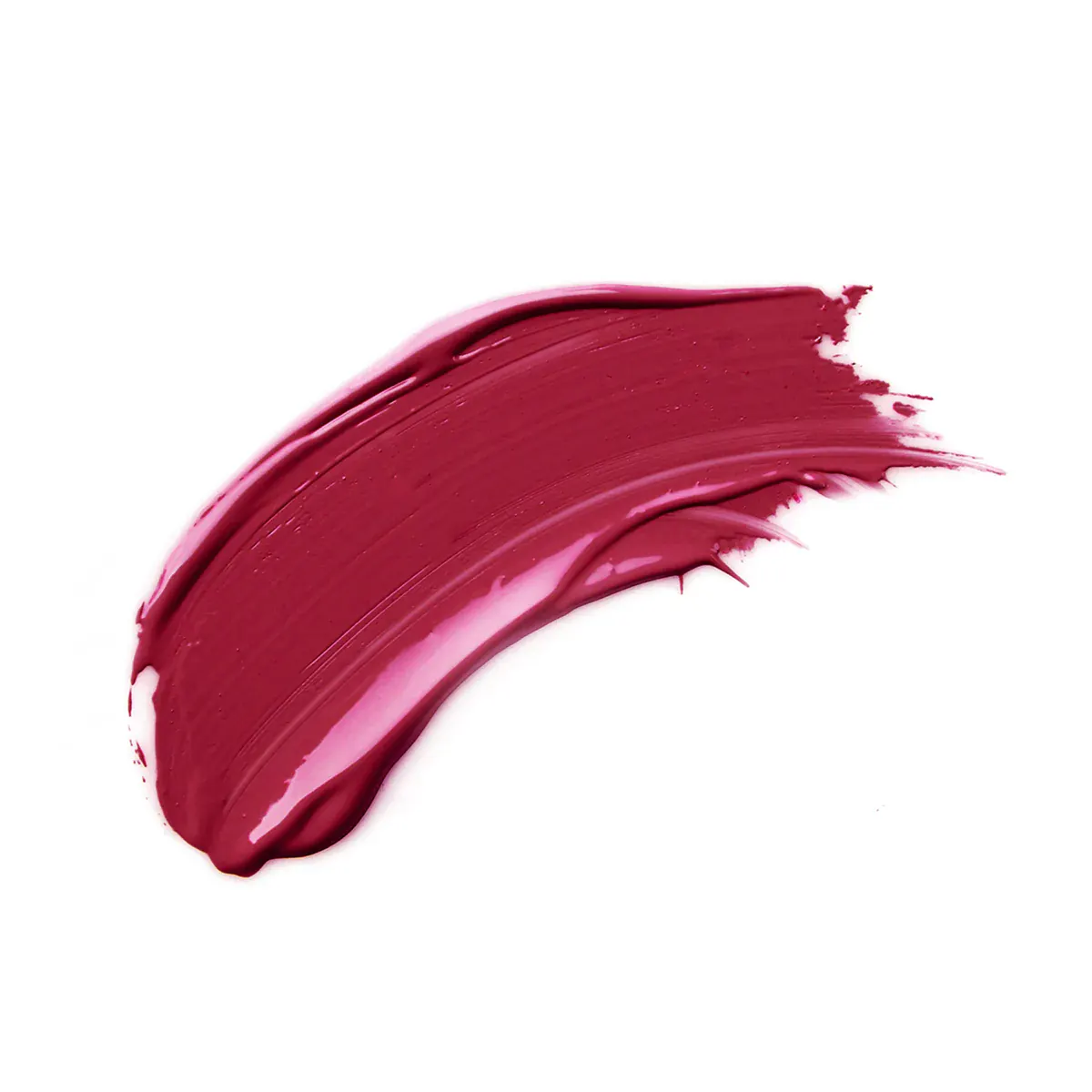 MCoBeauty Cheek & Lip Duo, view 5