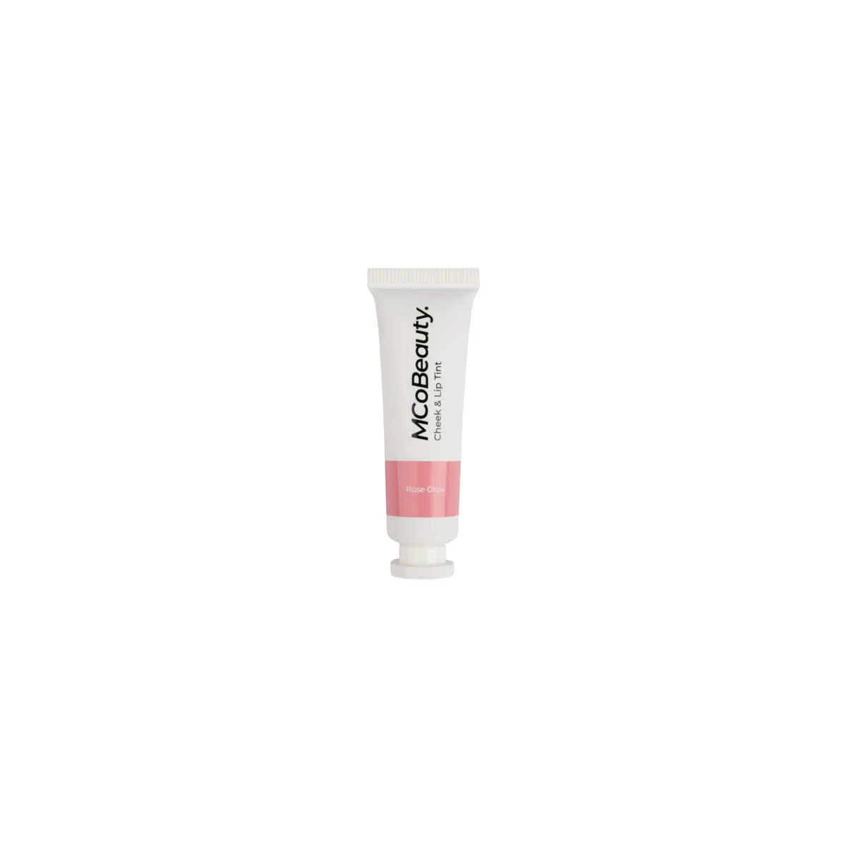 MCoBeauty Cheek & Lip Tint 6ml, view 2