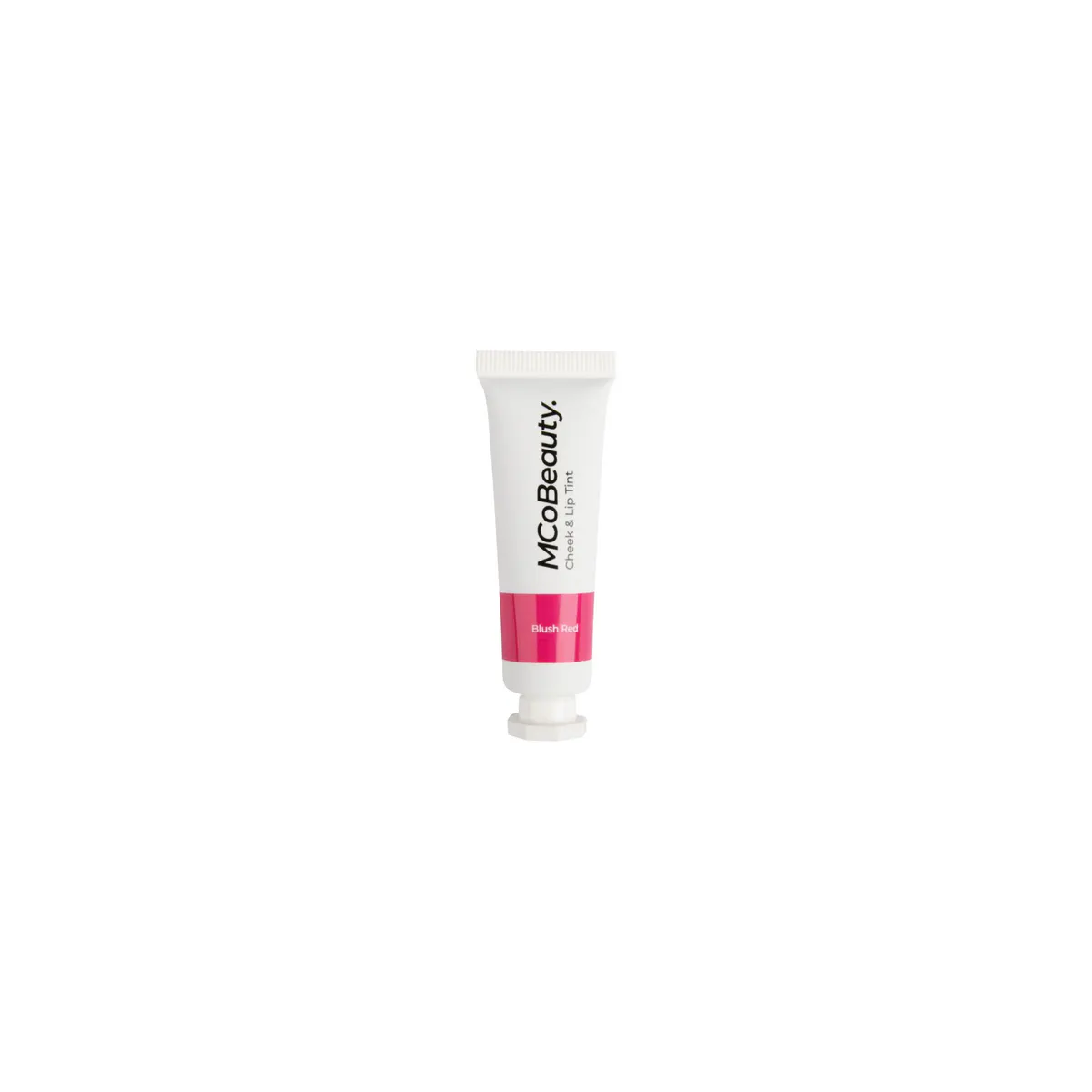 MCoBeauty Cheek & Lip Tint 6ml, view 3
