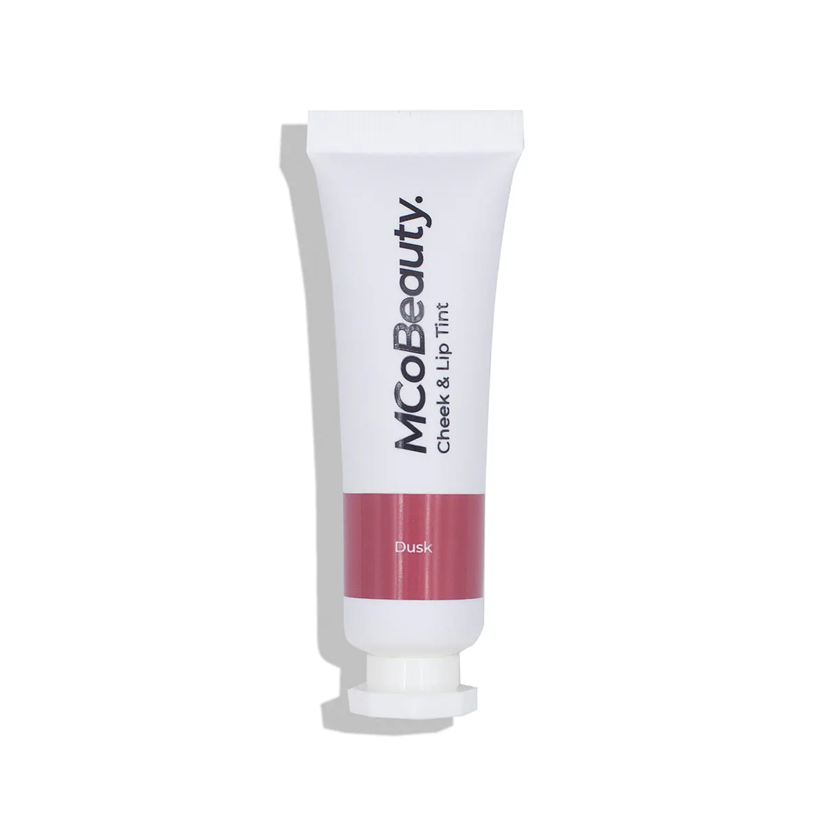 MCoBeauty Cheek & Lip Tint 6ml, view 4